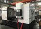 Large Industrial CNC Vertical Machining Center 1500 * 700mm Table High Precision