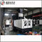VMC Gantry Double Column Machining Center Width 1100mm
