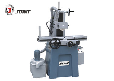 Slide Way Metal Universal Cylindrical Grinding Machine Three Axis Manual 250m